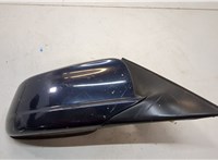 Зеркало боковое BMW 5 F10 2010-2017 20666794 #7
