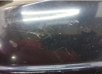 Зеркало боковое BMW 5 F10 2010-2017 20666794 #8