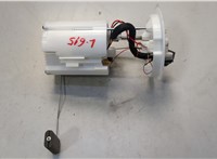 LX619H307 Насос топливный электрический Ford Escape 2019-2022 20666795 #1