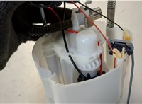 LX619H307 Насос топливный электрический Ford Escape 2019-2022 20666795 #2