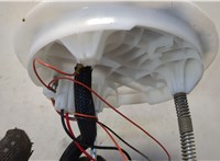 LX619H307 Насос топливный электрический Ford Escape 2019-2022 20666795 #3