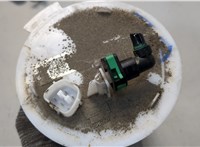 LX619H307 Насос топливный электрический Ford Escape 2019-2022 20666795 #4