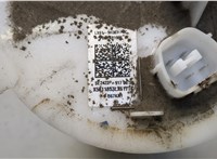 LX619H307 Насос топливный электрический Ford Escape 2019-2022 20666795 #5