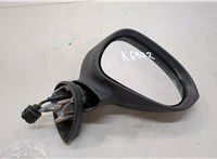 Зеркало боковое Seat Leon 2 2005-2012 20666799 #1