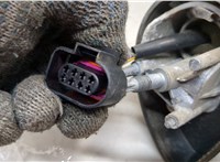 Зеркало боковое Seat Leon 2 2005-2012 20666799 #2