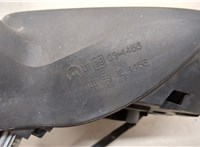 Зеркало боковое Seat Leon 2 2005-2012 20666799 #3