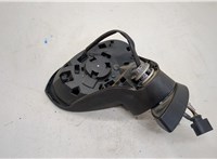 Зеркало боковое Seat Leon 2 2005-2012 20666799 #4