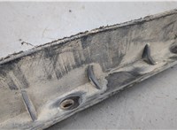 Брызговик Chevrolet Equinox 2017-2024 20666800 #2