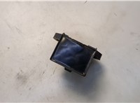 LC3A9D370DA Блок управления топливным насосом Ford Escape 2019-2022 20666803 #1