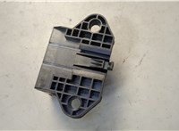 LC3A9D370DA Блок управления топливным насосом Ford Escape 2019-2022 20666803 #2