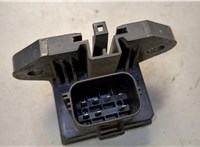 LC3A9D370DA Блок управления топливным насосом Ford Escape 2019-2022 20666803 #3