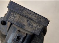 LC3A9D370DA Блок управления топливным насосом Ford Escape 2019-2022 20666803 #4