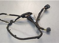  Электропроводка Ford Escape 2019-2022 20666806 #1