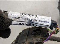  Электропроводка Ford Escape 2019-2022 20666806 #2