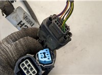  Электропроводка Ford Escape 2019-2022 20666806 #3