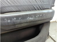 Ручка двери наружная Mercedes S W140 1991-1999 11537827 #4