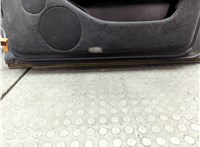 Ручка двери наружная Mercedes S W140 1991-1999 11537827 #5