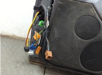 Ручка двери наружная Mercedes S W140 1991-1999 11537827 #6