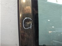 Ручка двери наружная Mercedes S W140 1991-1999 11537827 #7