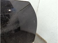 Ручка двери наружная Mercedes S W140 1991-1999 11537827 #8