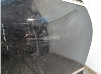 Ручка двери наружная Mercedes S W140 1991-1999 11537827 #9