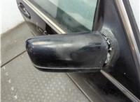 Ручка двери наружная Mercedes S W140 1991-1999 11537827 #10