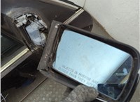 Ручка двери наружная Mercedes S W140 1991-1999 11537827 #11