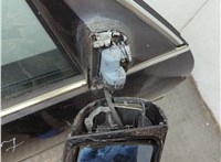 Ручка двери наружная Mercedes S W140 1991-1999 11537827 #12