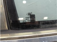 Ручка двери наружная Mercedes S W140 1991-1999 11537827 #13