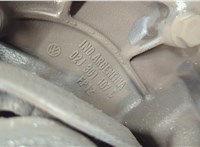  КПП 5-ст.мех. (МКПП) Volkswagen Beetle 1998-2010 20666812 #2
