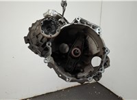  КПП 5-ст.мех. (МКПП) Volkswagen Beetle 1998-2010 20666812 #1