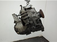  КПП 5-ст.мех. (МКПП) Volkswagen Beetle 1998-2010 20666812 #3