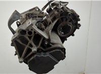  КПП 5-ст.мех. (МКПП) Volkswagen Beetle 1998-2010 20666812 #4