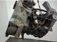  КПП 5-ст.мех. (МКПП) Volkswagen Beetle 1998-2010 20666812 #5