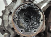  КПП 5-ст.мех. (МКПП) Volkswagen Beetle 1998-2010 20666812 #7