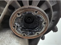  КПП 5-ст.мех. (МКПП) Volkswagen Beetle 1998-2010 20666812 #8