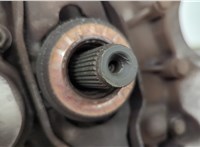  КПП 5-ст.мех. (МКПП) Volkswagen Beetle 1998-2010 20666812 #9