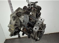  КПП 5-ст.мех. (МКПП) Volkswagen Beetle 1998-2010 20666812 #10