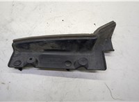 Пластик (обшивка) моторного отсека Ford Fusion 2017-2020 USA 20666816 #1