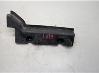 Пластик (обшивка) моторного отсека Ford Fusion 2017-2020 USA 20666816 #2