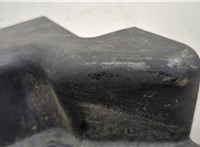 Пластик (обшивка) моторного отсека Ford Fusion 2017-2020 USA 20666816 #4