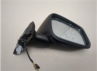 51167321002, 7321002 Зеркало боковое BMW i3 2013-2022 20666817 #1