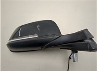51167321002, 7321002 Зеркало боковое BMW i3 2013-2022 20666817 #2
