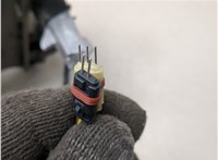 51167321002, 7321002 Зеркало боковое BMW i3 2013-2022 20666817 #3