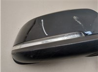 51167321002, 7321002 Зеркало боковое BMW i3 2013-2022 20666817 #4