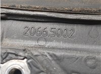 51167321002, 7321002 Зеркало боковое BMW i3 2013-2022 20666817 #5