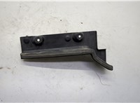 Пластик (обшивка) моторного отсека Ford Fusion 2017-2020 USA 20666818 #1