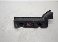 Пластик (обшивка) моторного отсека Ford Fusion 2017-2020 USA 20666818 #2