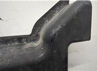 Пластик (обшивка) моторного отсека Ford Fusion 2017-2020 USA 20666818 #3