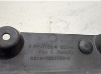 Пластик (обшивка) моторного отсека Ford Fusion 2017-2020 USA 20666818 #4